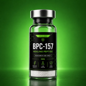 HGH6iu*10vials(盒)
