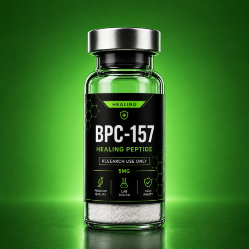 HGH6iu*10vials(盒)