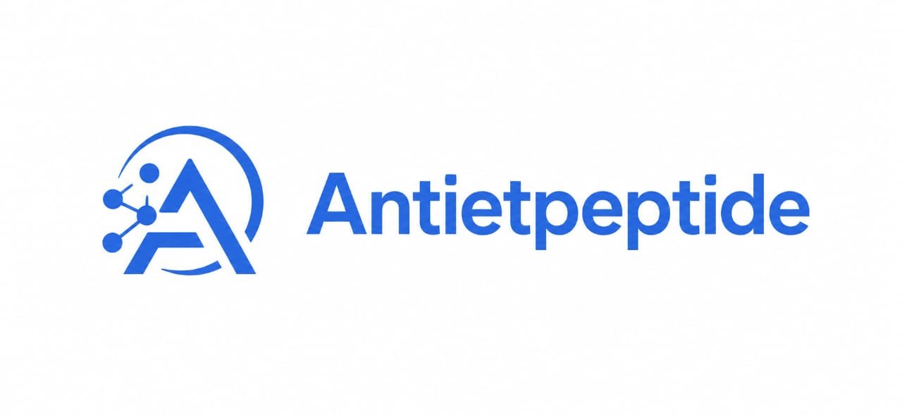 ANTIETPEPTIDE