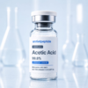 Acetic Acid
