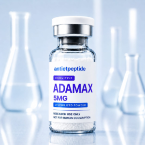 ADAMAX