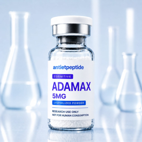 ADAMAX