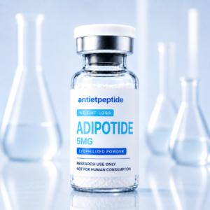 Adipotide