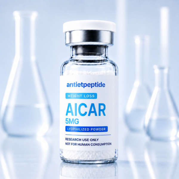 Aicar
