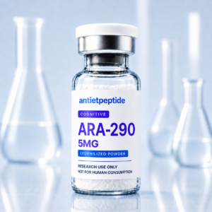 Ara-290