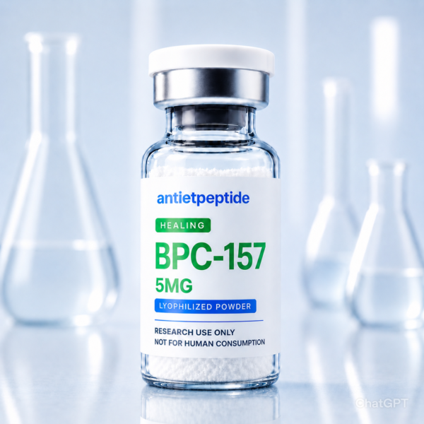 BPC-157