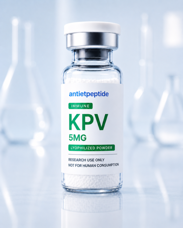 Kpv