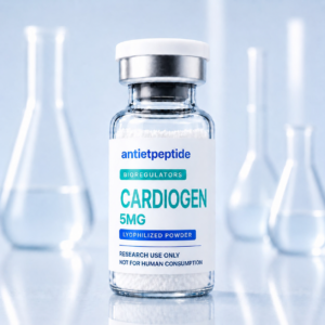 Cardiogen