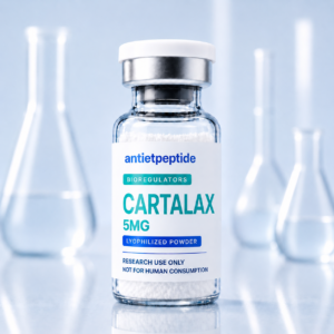 Cartalax