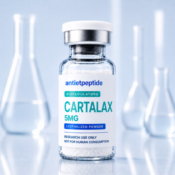 Cartalax