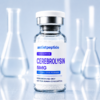 Cerebrolysin