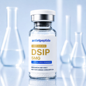 DSIP