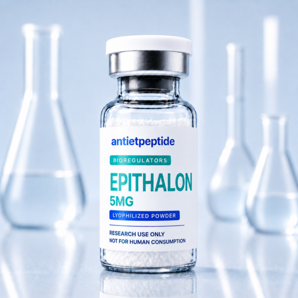 Epithalon