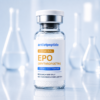 EPO