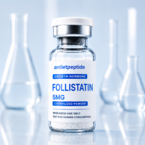 Follistatin