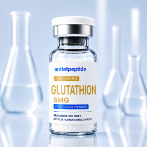 Glutathione