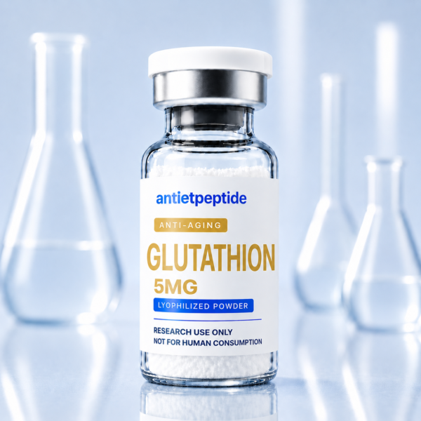 Glutathione