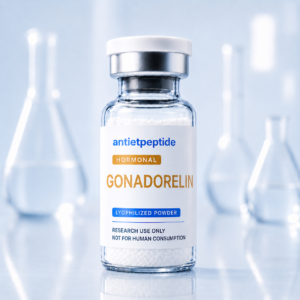 Gonadorelin Acetate