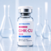 GHK-Cu