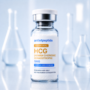 HCG
