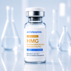 HMG