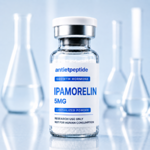 Ipamorelin