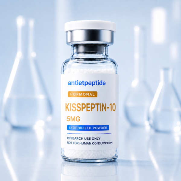 KissPeptin-10