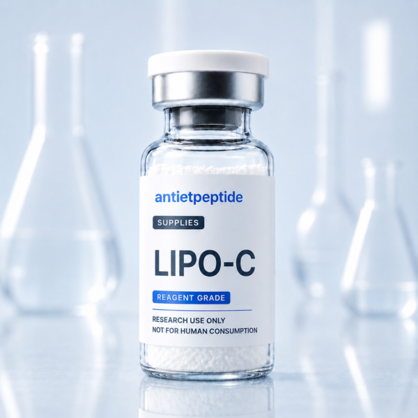 Lipo-C