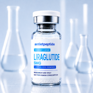 Liraglutide