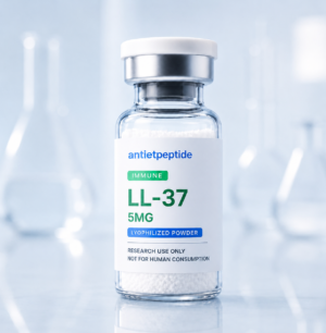 LL37