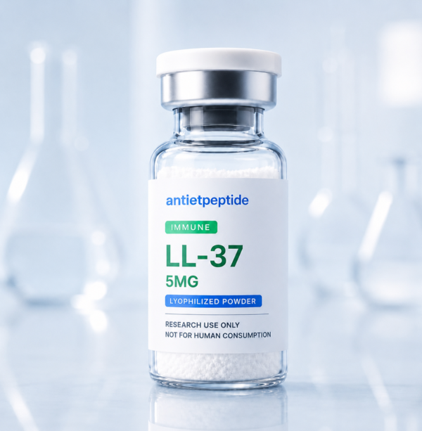 LL37