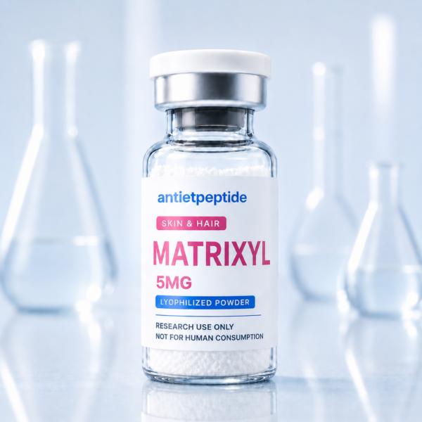 MATRIXYL
