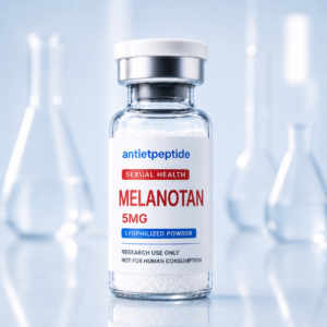 MELANOTAN II