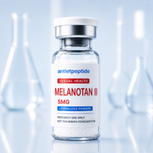 MELANOTAN ‖