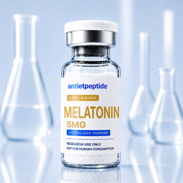 Melatonin