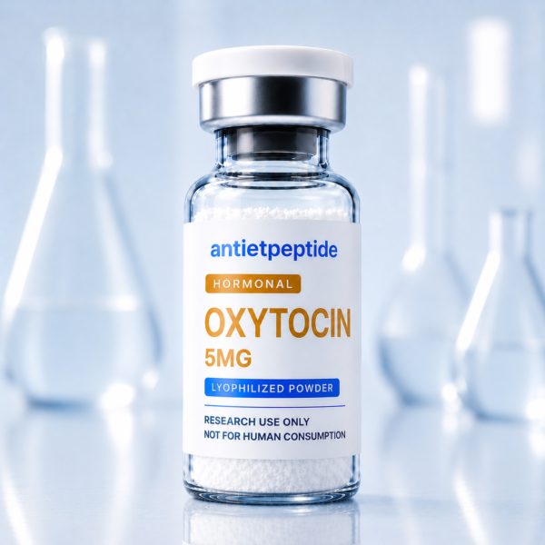 Oxytocin Acetate