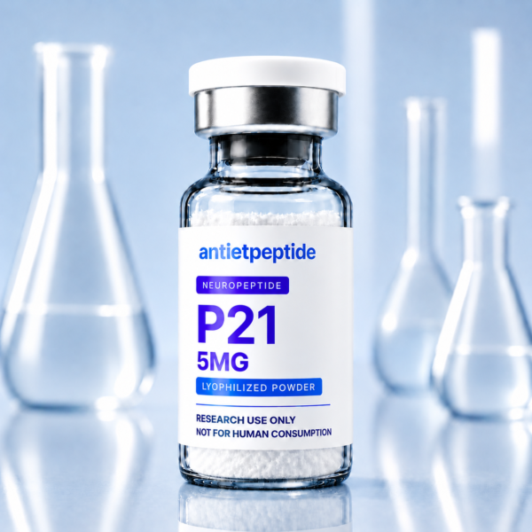 P21