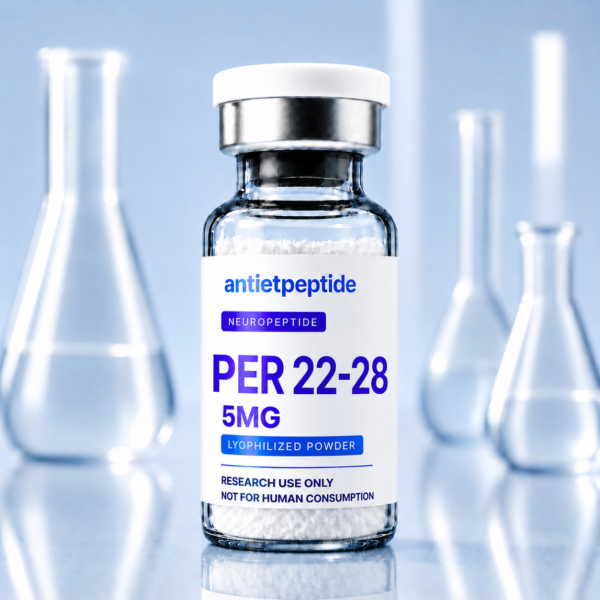 PER 22-28