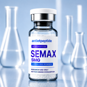 Semax