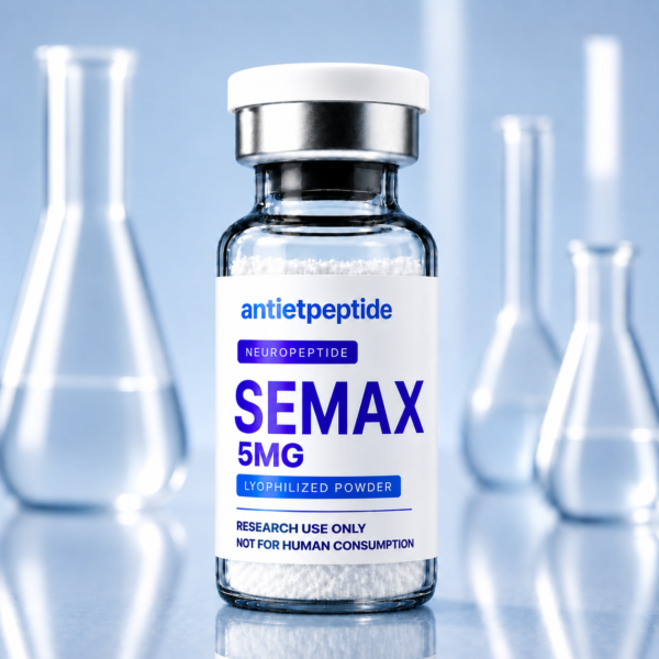 Semax