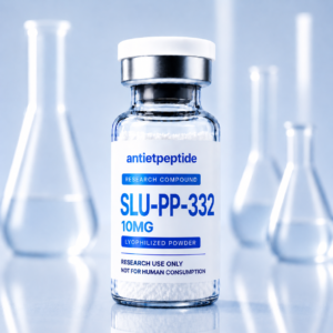 SLU-pp-332