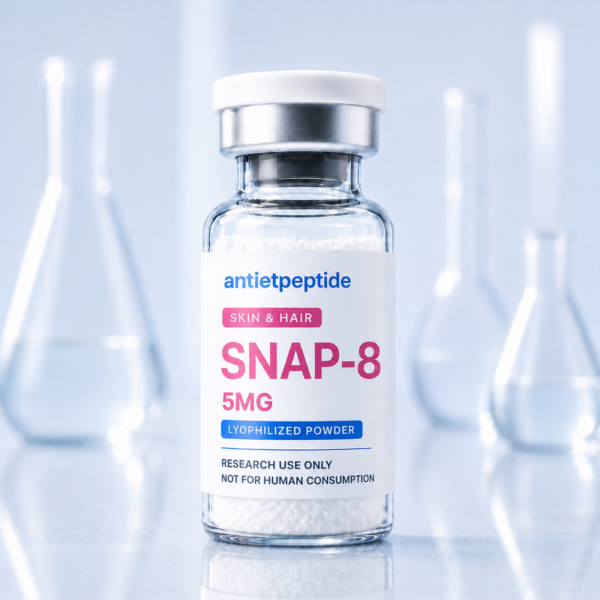 SNAP-8