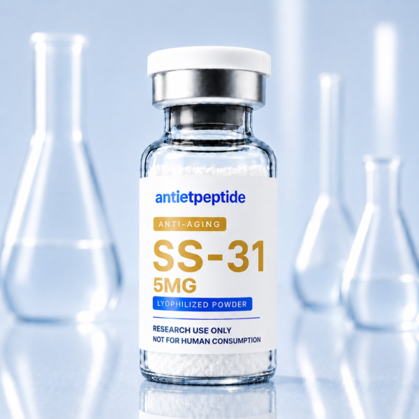SS-31