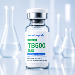 TB500