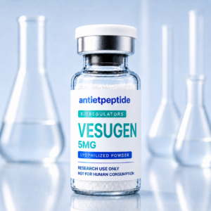 Vesugen