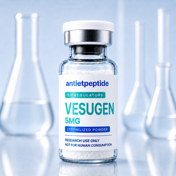 Vesugen