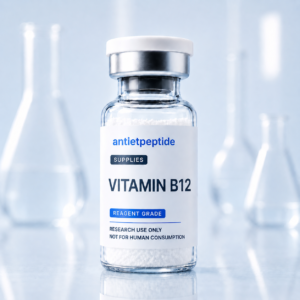 Vitamin B12