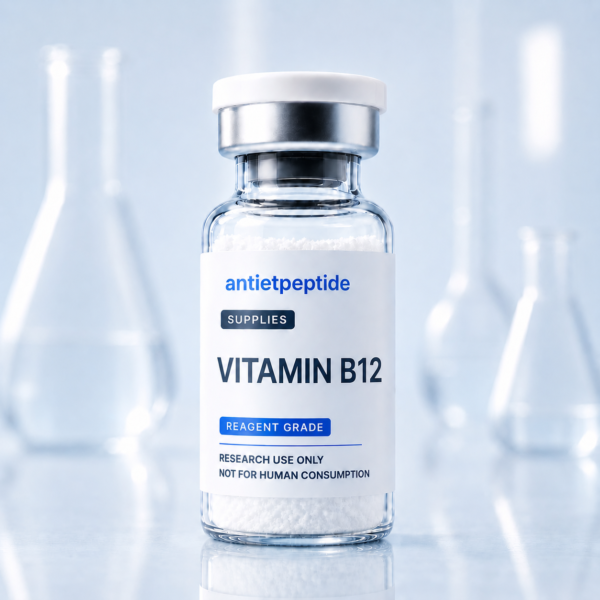 Vitamin B12