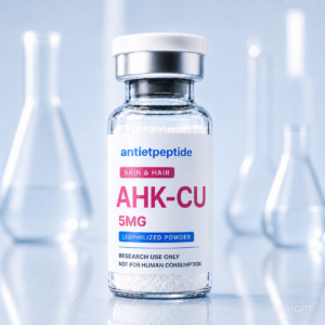 AHK-CU