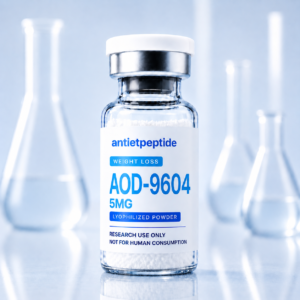 AOD9604